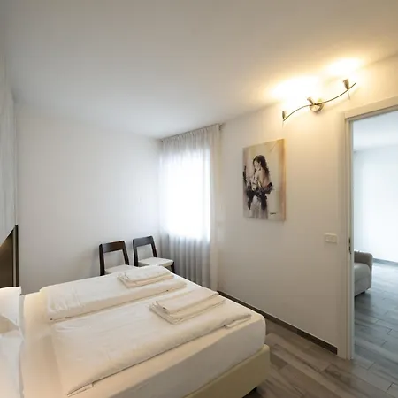 Bellariva Riva del Garda