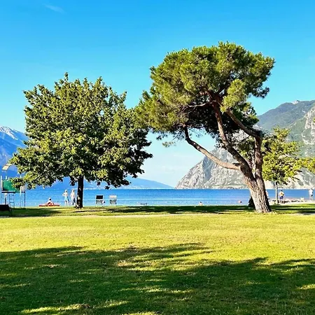 Bellariva Riva del Garda